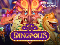 Top online casino bonus52